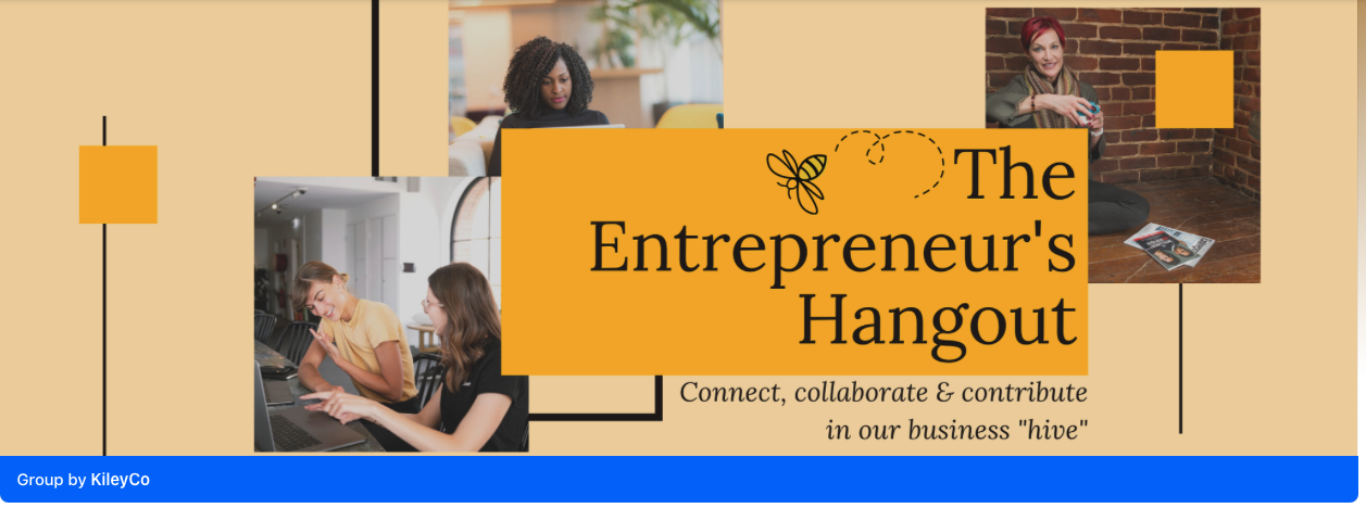 Danute Debney Shaw Entrepreneur's Hangout Podcast